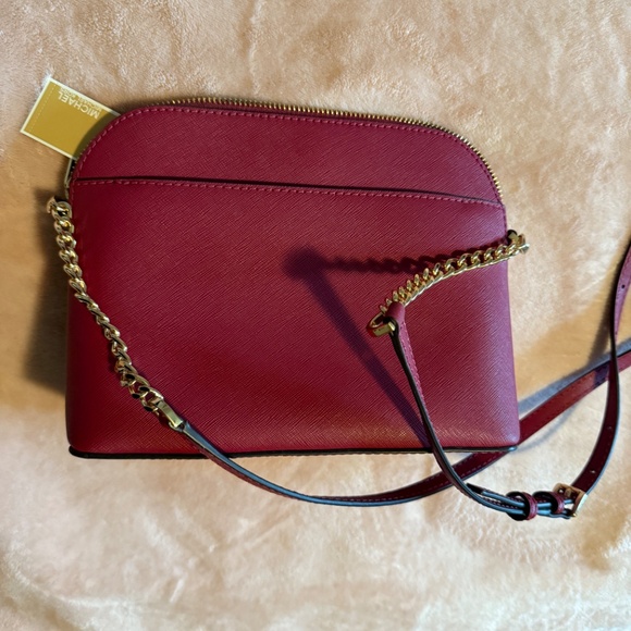 Michael Kors Purse - Picture 2 of 3